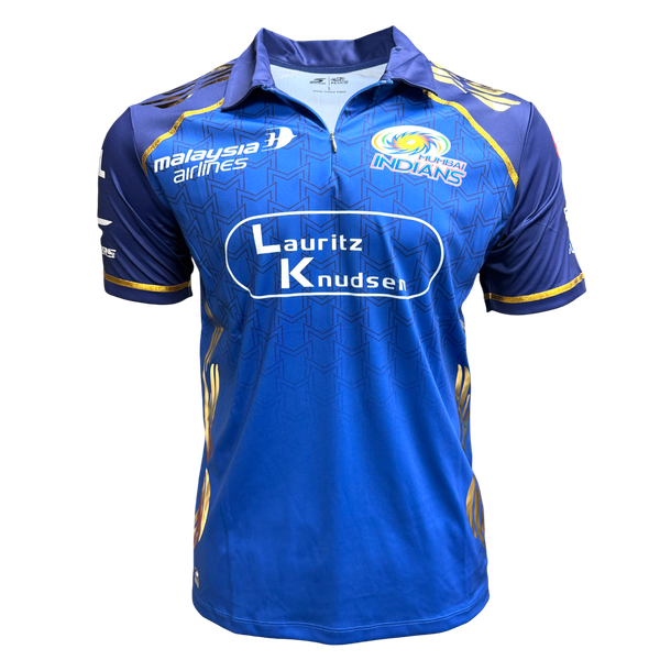 MI Match Shirt 2026 -Kids