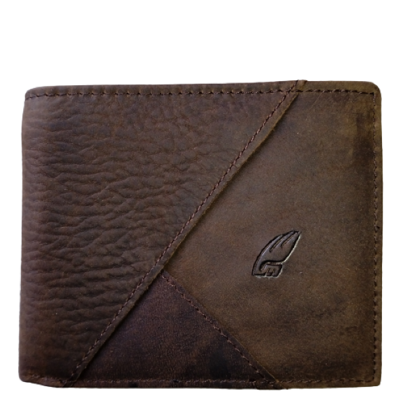 Leather Elegant Wallet