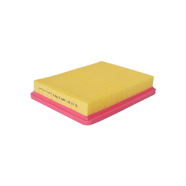 Air Filter - AG1341 (GUD)