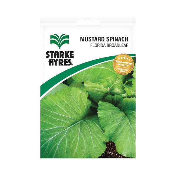 Thumbnail product image - 2
