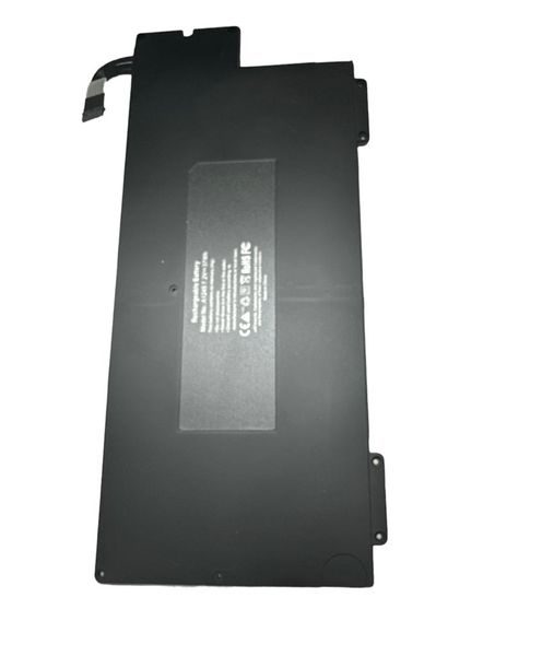Replacement Battery A1245 A1237 A1304,2008 Mid 2009 MacBook Air 13 inch
