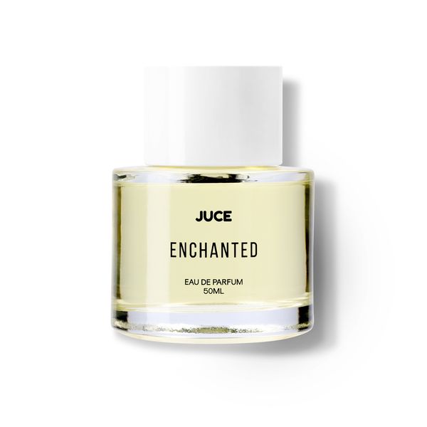 JUCE Enchanted Eau de Parfum 50ml Perfume for Women