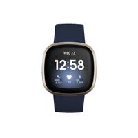 takealot fitbit versa