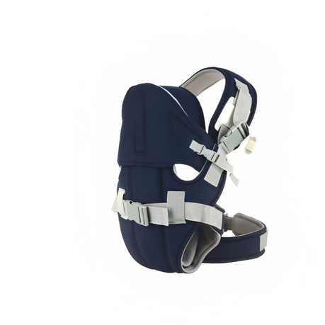 Baby carrier takealot online