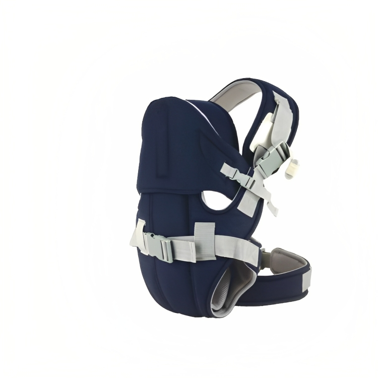 Hot hipseat baby carrier jumia Clearance