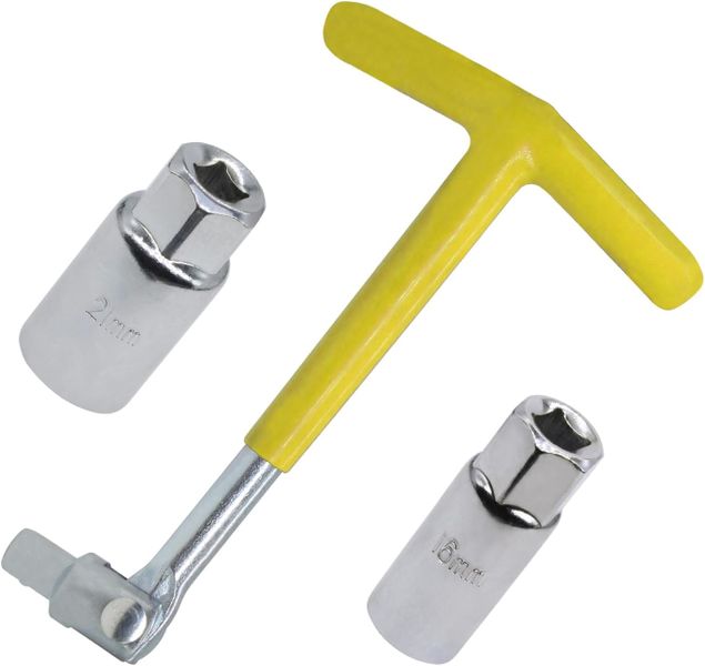Thumbnail product image - 0