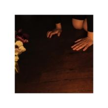 In the Tender Dream (CD / Album (Jewel Case))