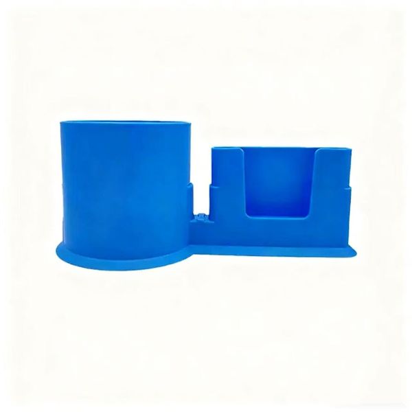 Surfboard, Kayak, Drawstring, Fixed Beverage, Mobile Phone Holder