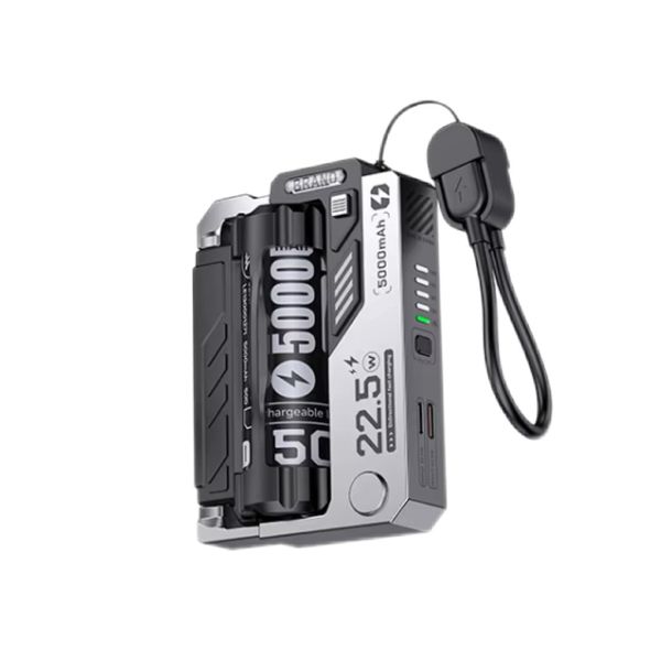 Thumbnail product image - 0