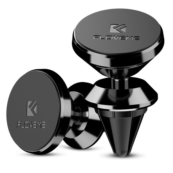 FLOVEME Magnetic Car Phone Holder