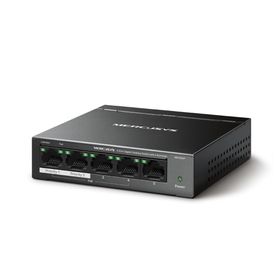 DAHUA 8-Port Unmanaged Gigabit Poe Switches (DH-PFS3008-8GT-60