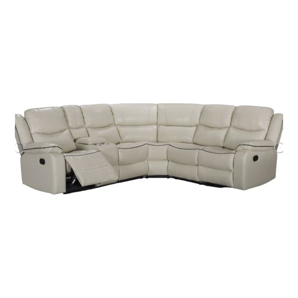 9824Cr - Beige image