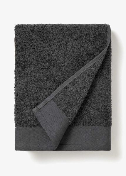 Nortex Amari 450gsm Everyday Cotton Towels