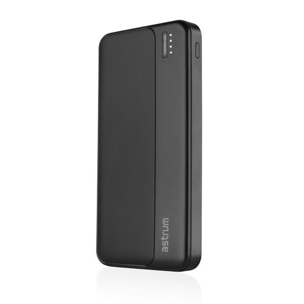 Astrum 10000mAh 22.5W PD Quick Charge Slim Power Bank - PB620