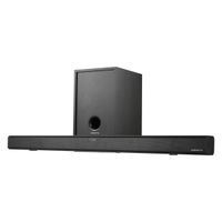 samsung soundbar takealot