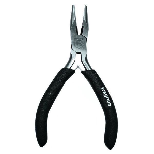 Fragram Mini Long Nose Plier 130mm