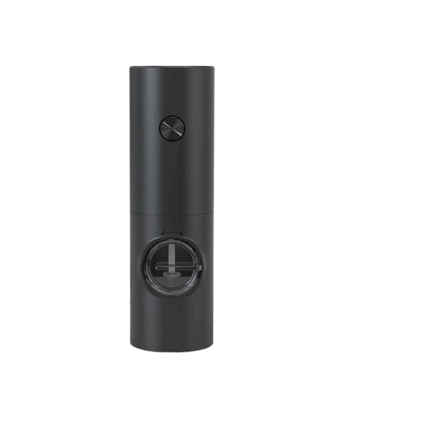 Electric Automatic Super Deal Mill Pepper and Salt Grinder with LED Light