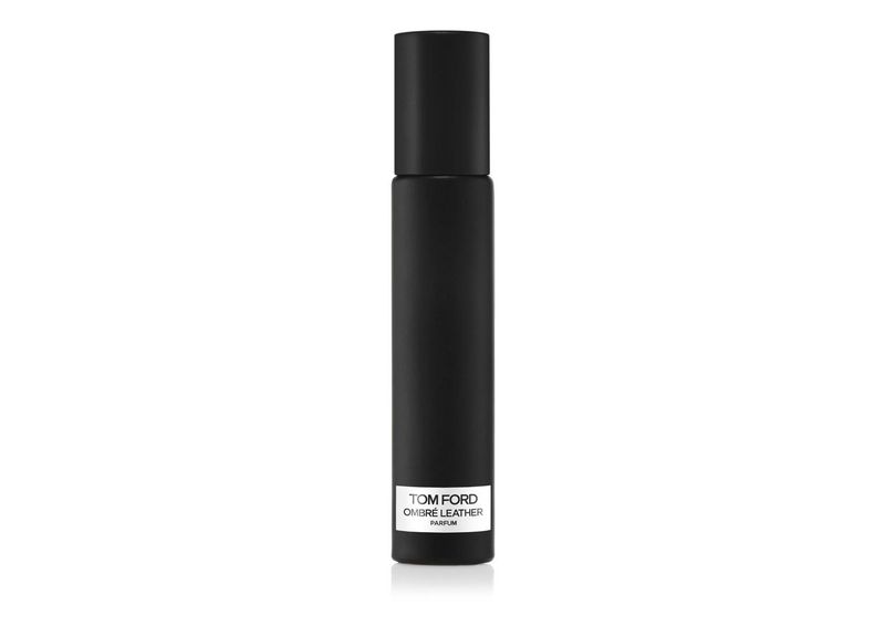 Tom Ford Ombre Leather Parfum