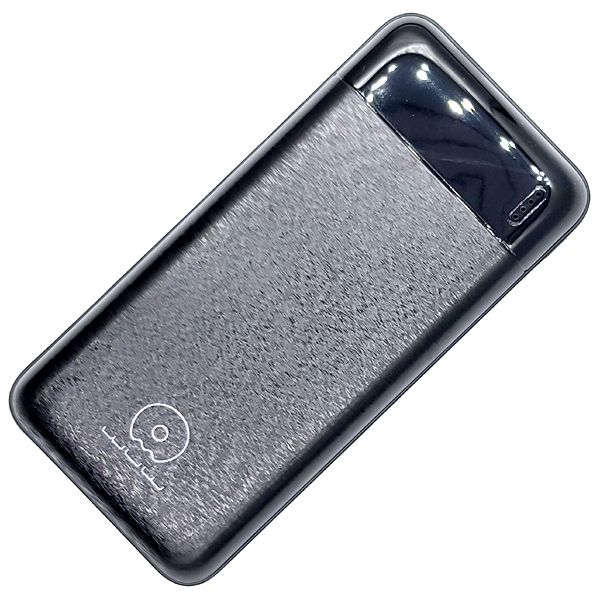 WUW Powerbank 27000mAh