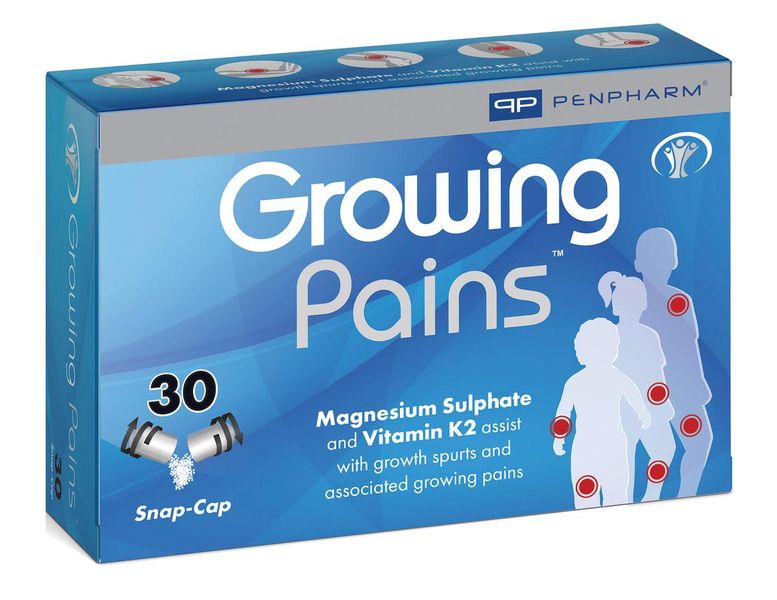 Thumbnail product image - 1