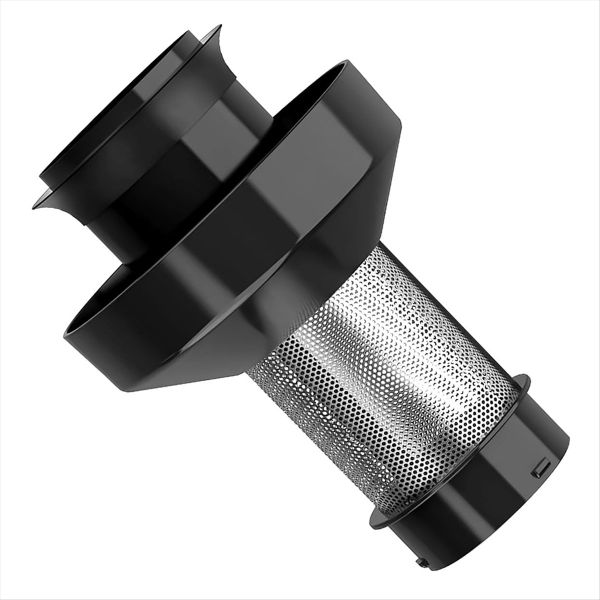 Replacement Filter Holder for A10/A11/S11 /S12 Series