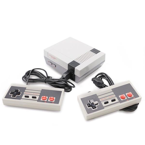 Handheld Game Player With Game Pad Game Console