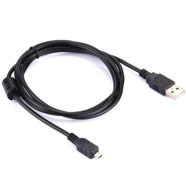 Digital Camera Cable for Nikon Coolpix 2100/2200