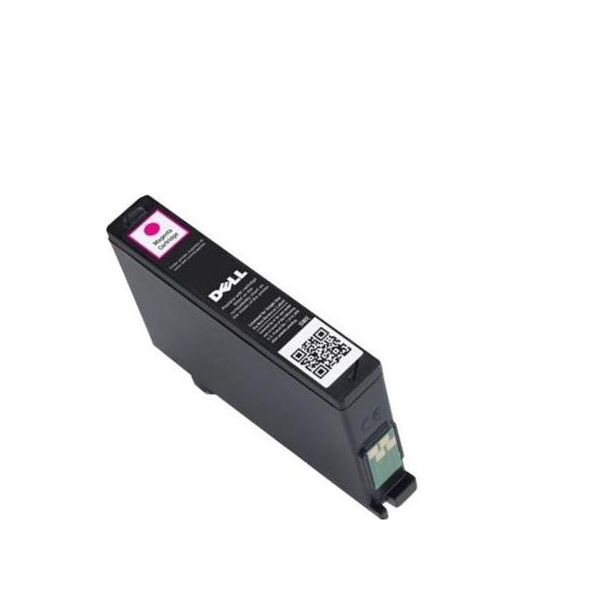 Thumbnail product image - 2