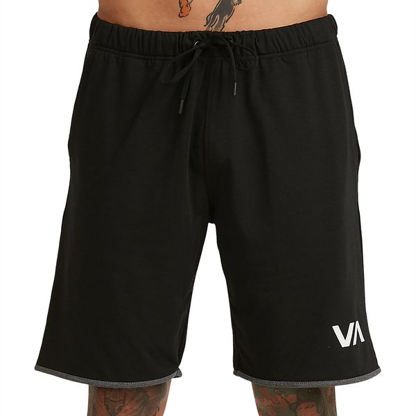 RVCA Men's Sport Shorts