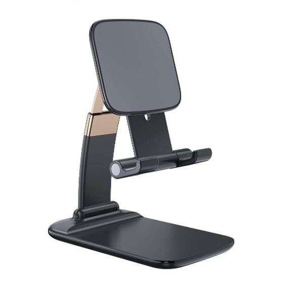 Desk Phone Holder