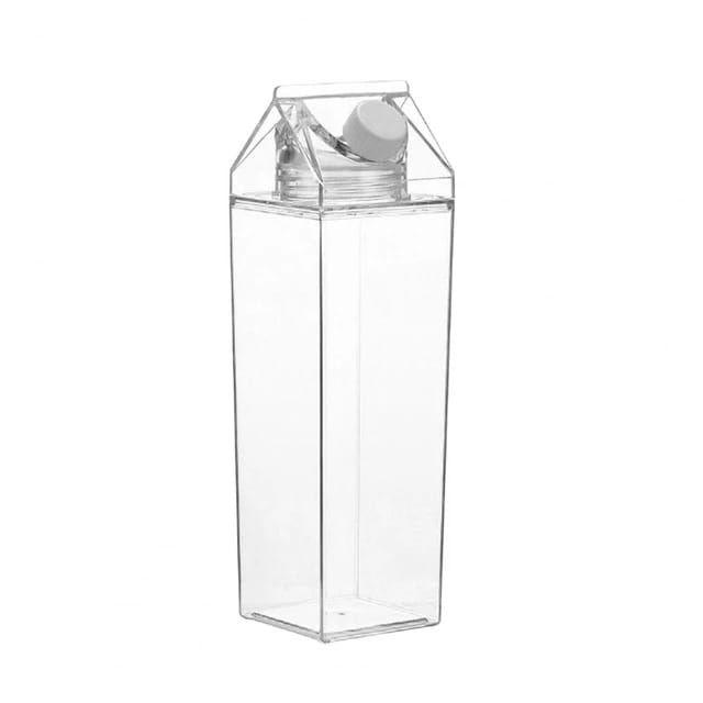 transparent-water-bottle-in-shape-of-water-bottle-1000ml-shop-today