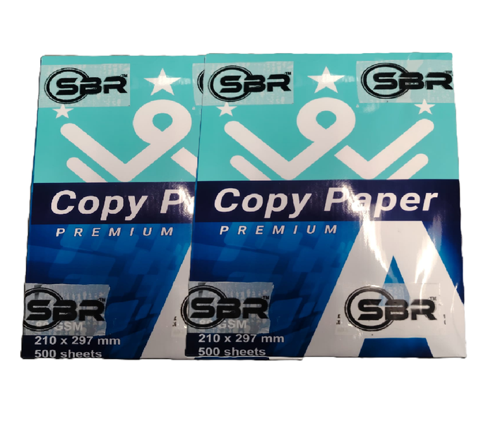 Thumbnail product image - 0