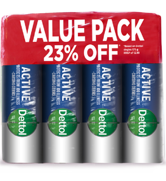 Thumbnail product image - 2