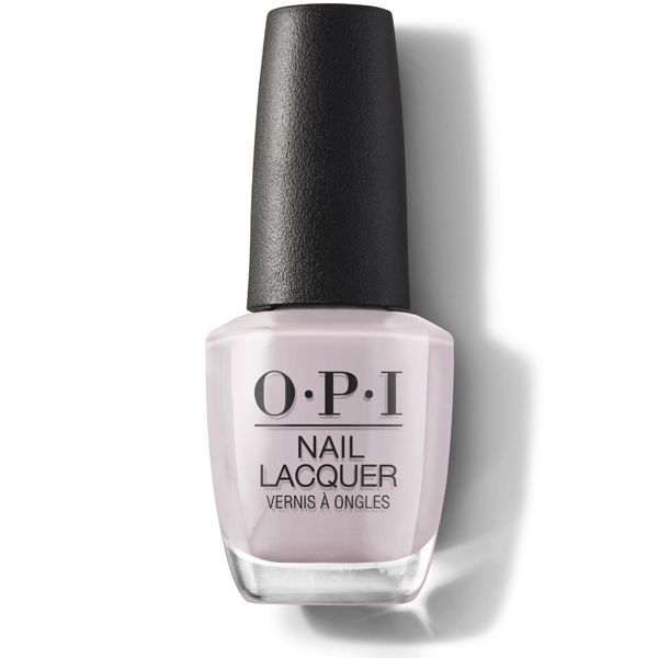 OPI Nail Lacquer Don't Bossa Nova Me Around