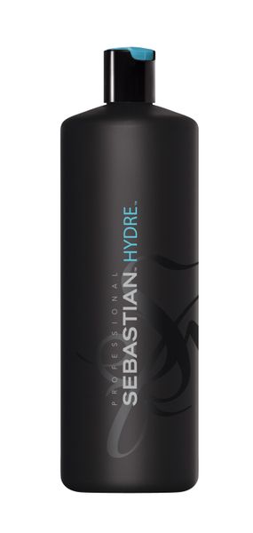 Sebastian Professional Hydre Shampoo 1000ml