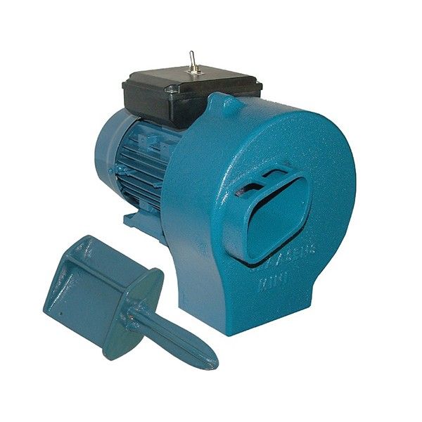 Claasens Electric Biltong Slicer - 0.37kw