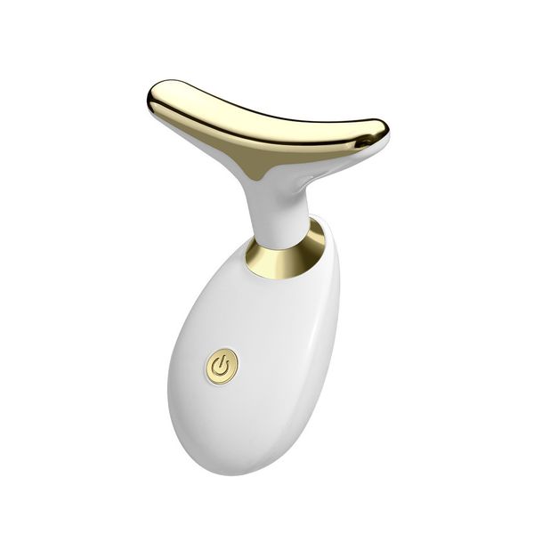 Face and Neck Lifting Massage Device Anti-Wrinkle Anti-Aging