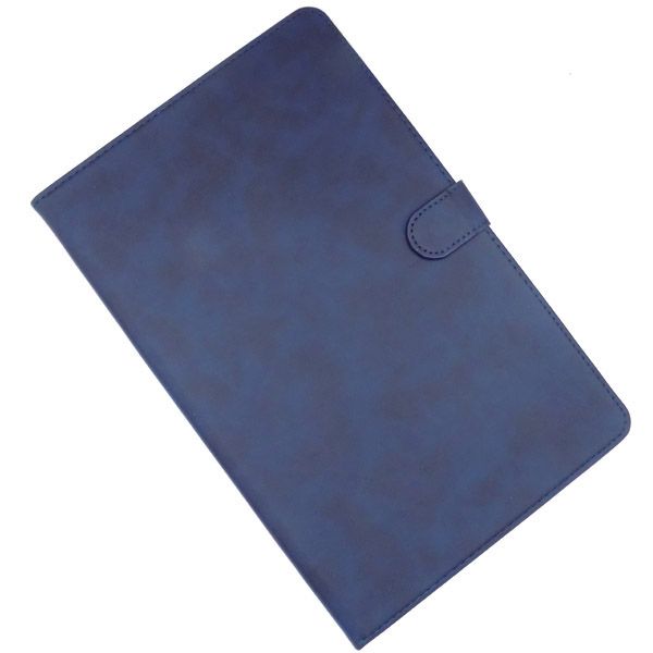 Folio Tablet Case for Samsung Galaxy Tab A7,10.4" SM-T500, SM-T505 (2020)