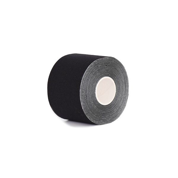 Boob Tape For an Instant Boob Lift