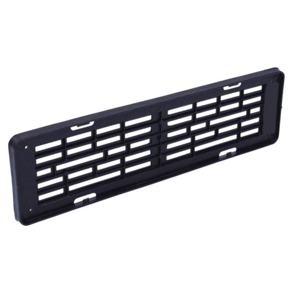 Size: 440X120Mm image