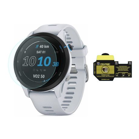 https://media.takealot.com/covers_images/cca6bb2ecc0149eca94189ec4bc13b7c/s-pdpxl.file