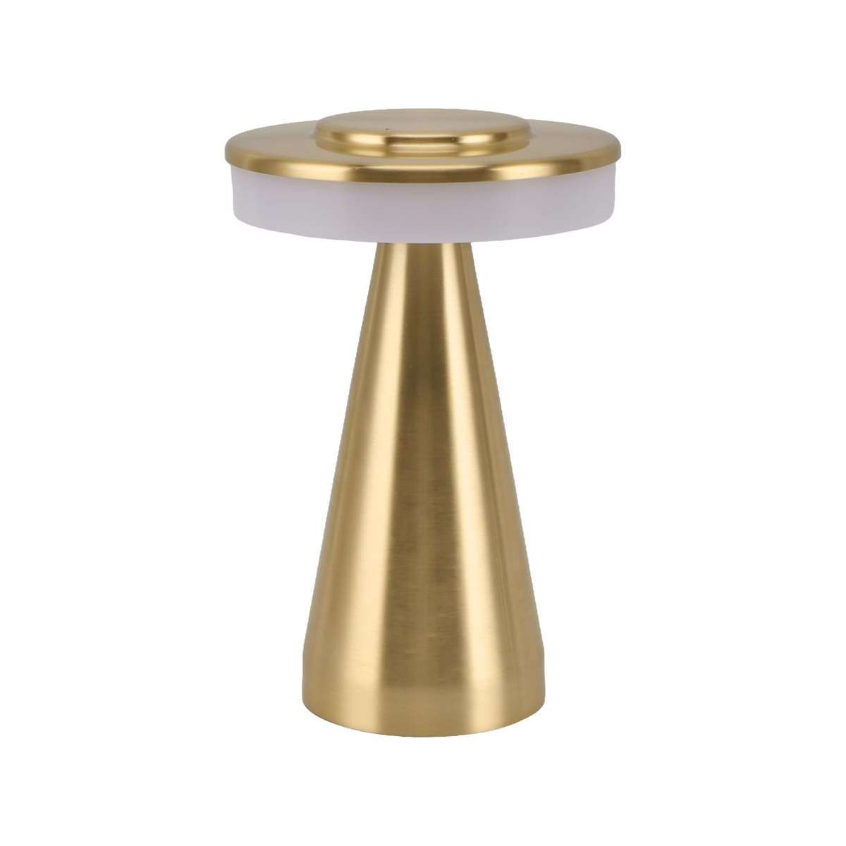 Wireless Inflation Pump - Portable and Rechargeable