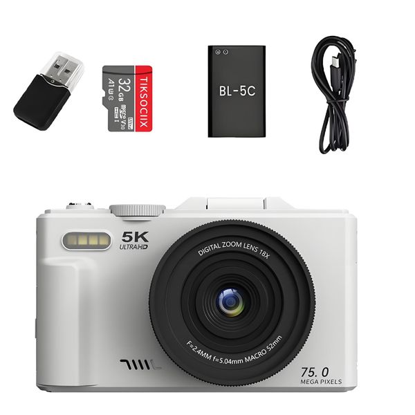 Thumbnail product image - 0