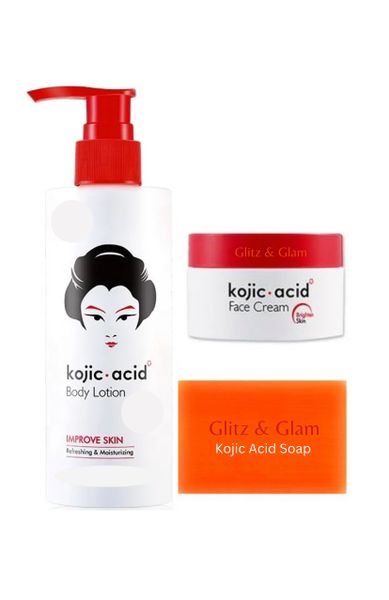 Thumbnail product image - 1