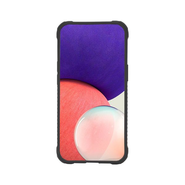 iPhone 13 Pro Max Clear Case