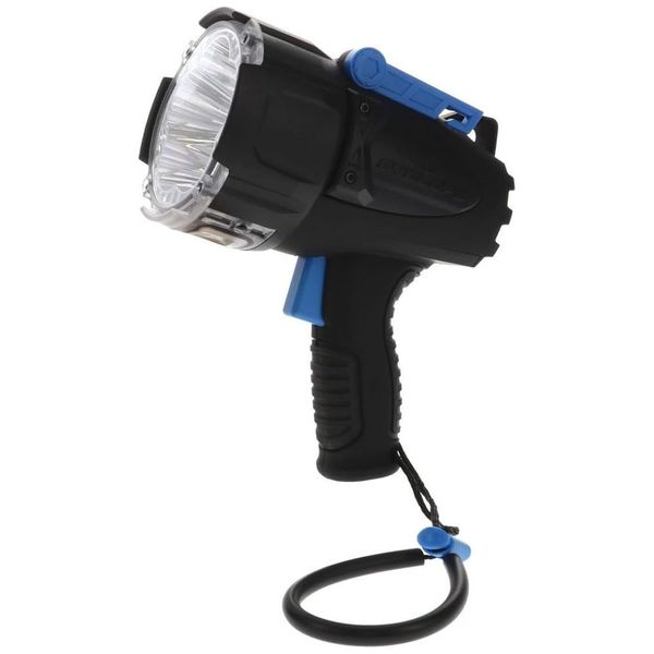 Cyclops 10,000 Lumen Rechargeable Spotlight