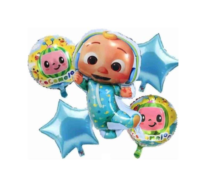 Thumbnail product image - 0