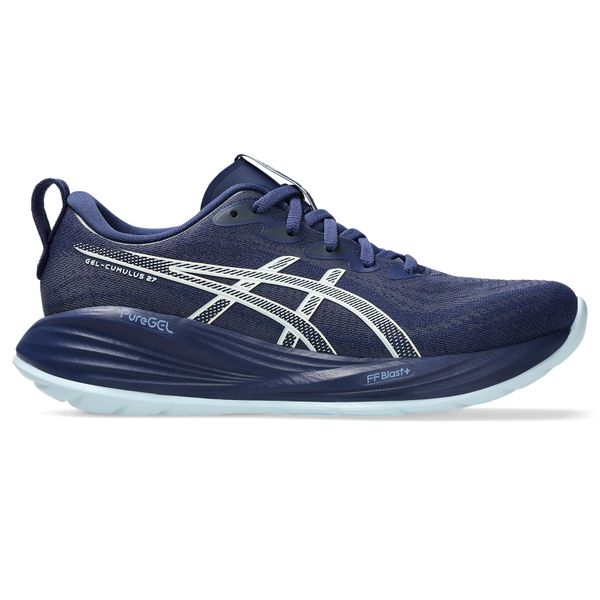 Asics Women's Gel-Cumulus 27 Road Running Shoes