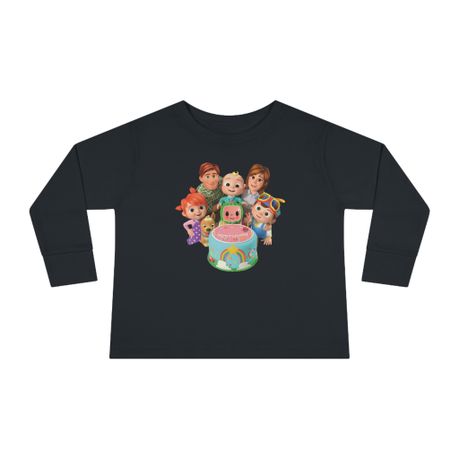 Coco birthday hot sale party shirts