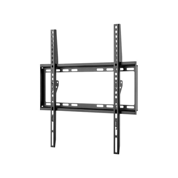 Goobay TV Wall Mount Basic FIXED (M) for TVs from 32" to 55